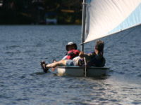 img_5161.jpg